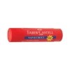 Faber Stick Yapıştırıcı 20 - 22 Gr 5088179522