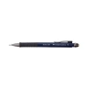 Faber Apollo 2327 Versatil Kalem 0.7 Lacivert 5084232703