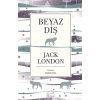 Beyaz Diş Jack London Ciltli Koridor