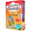 Alicanın Günlüğü   10 Kitap Set  Damla Yay.