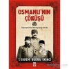 Osmanlının Çöküşü - Ekrem Buğra Ekinci - Timaş