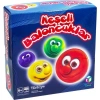 Neşeli Baloncuklar  Hobi Eğitim