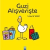 Gui̇ Alişveri̇Şte Laura Wall Altın