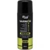 Rich Spray Vernik Yarımat 400 Cc 04559