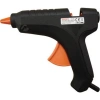 Viva Inox Silikon Tabancası 40 Watt