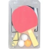 Fileli Raket Set