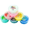 Lino Model Kili 40 Gr Pembe