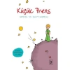Küçük Prens Antoine De Saint - Exupery Parodi