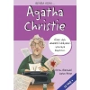 Beni̇M Adım Agatha Chri̇Sti̇E Altın