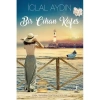 Bir Cihan Kafes  İclal Aydın  Artemis