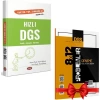 Data Hızlı Dgs