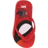 Spıderman Yazlık Terlik 92639T/35