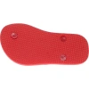 Spıderman Yazlık Terlik 92639T/35