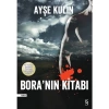 Boranın Kitabı   Ayşe Kulin    Everest