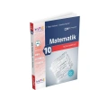 Birey 10.Sınıf Matematik Soru Bankası