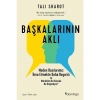 Başkalarının Aklı   Talı Sharot  Domingo