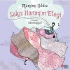 Sakız Hanımın Eteği Masalperest