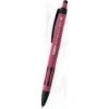 Noki W-Touch Versatil Kalem 0.7 Mm Pembe  Kod:860007-060