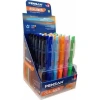 Pensan Dokutech Versatil Kalem 0,7 Mm Uçlu