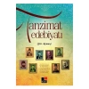 Tanzimat Edebiyatı  Şiir-Roman   Kesit