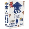 Ales 2011-2017 Çözümlü Çıkmış Sorular  Y İklim