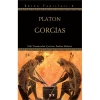 Gorcias  Platon Say Yayınları