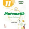 Palme 11.Sınıf Matematik Konu Anlatimli