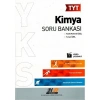 Hız Ve Renk   Tyt Kimya Soru Bankası