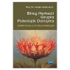 Birey Merkezli Grupla Psikolojik Danışma  Nilüfer Voltan Acar  Nobel