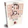 Kpss Matematik Konu Anlatım 2018   Benimhocam