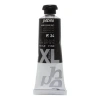 Pebeo 937- 24 37Ml Huıle Fıne Xl Yağlı Boya