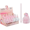 Mikro Unicorn Sl1201-30 Jell Kalem 0.7 Mm