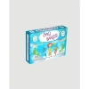 2.Sınıf Öykü Bahçesi  10 Kitap Set Kukla  Yayın