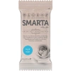 Smarta Akıllı Model Hamur Mavi 100Gr