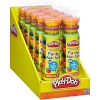 Play-Doh Hasbro Bonbon Parti Paketi Has-22037