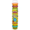 Play-Doh Hasbro Bonbon Parti Paketi Has-22037