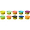 Play-Doh Hasbro Bonbon Parti Paketi Has-22037