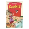 Cankız (Az Gittik Uz Gittik-1) Çilek Yay.