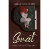 Sonat  Işılsu Gültekin-Ciltli  İndigo