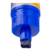 Lıneplus 2707 07 Mm Permanent Kalem 11596