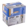 Lıneplus 2707 07 Mm Permanent Kalem 11596