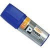 Lıneplus 2707 07 Mm Permanent Kalem 11596