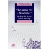 Boşunamı Okuduk Türkiyede Beyaz Yakalı İşsizliği