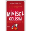 Kişisel Gelişim  Hasan Uğur Gür  Hayy