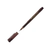 Faber Broadpen Koyu Kahverengi 5020155477