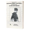 Mustafa Kemal Atatürkün Zafer Konuşması