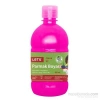Lets Parmak Boyası 500 Ml Pembe L-5010