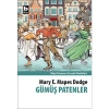 Gümüş Patenler       Bilgi