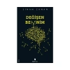 Değişen Beynim   Sinan Canan  Tutikitap