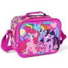 Sms My Little Pony Beslenme Çantası 42856